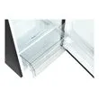 thumbnail image of the product